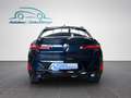BMW X4 30xd M Sport AHK ACC DA QI HUD 360° STHZ HiFi Schwarz - thumbnail 6