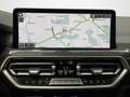 BMW X4 30xd M Sport AHK ACC DA QI HUD 360° STHZ HiFi Schwarz - thumbnail 21