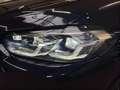 BMW X4 30xd M Sport AHK ACC DA QI HUD 360° STHZ HiFi Schwarz - thumbnail 29