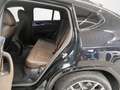BMW X4 30xd M Sport AHK ACC DA QI HUD 360° STHZ HiFi Schwarz - thumbnail 11
