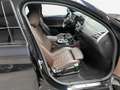 BMW X4 30xd M Sport AHK ACC DA QI HUD 360° STHZ HiFi Schwarz - thumbnail 12