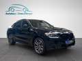 BMW X4 30xd M Sport AHK ACC DA QI HUD 360° STHZ HiFi Schwarz - thumbnail 4