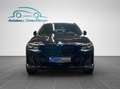 BMW X4 30xd M Sport AHK ACC DA QI HUD 360° STHZ HiFi Schwarz - thumbnail 3