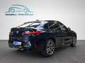 BMW X4 30xd M Sport AHK ACC DA QI HUD 360° STHZ HiFi Schwarz - thumbnail 7