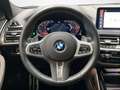 BMW X4 30xd M Sport AHK ACC DA QI HUD 360° STHZ HiFi Schwarz - thumbnail 15