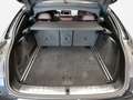 BMW X4 30xd M Sport AHK ACC DA QI HUD 360° STHZ HiFi Schwarz - thumbnail 8