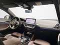 BMW X4 30xd M Sport AHK ACC DA QI HUD 360° STHZ HiFi Schwarz - thumbnail 13