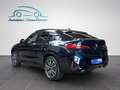 BMW X4 30xd M Sport AHK ACC DA QI HUD 360° STHZ HiFi Schwarz - thumbnail 5