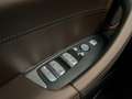BMW X4 30xd M Sport AHK ACC DA QI HUD 360° STHZ HiFi Schwarz - thumbnail 27