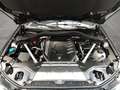 BMW X4 30xd M Sport AHK ACC DA QI HUD 360° STHZ HiFi Schwarz - thumbnail 30