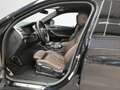 BMW X4 30xd M Sport AHK ACC DA QI HUD 360° STHZ HiFi Schwarz - thumbnail 10