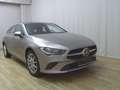 Mercedes-Benz CLA 200 SB T-Leder Navi AHK MBUX PDC Shz Silber - thumbnail 3