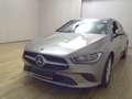Mercedes-Benz CLA 200 SB T-Leder Navi AHK MBUX PDC Shz Silber - thumbnail 2