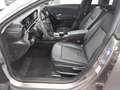 Mercedes-Benz CLA 200 SB T-Leder Navi AHK MBUX PDC Shz Silber - thumbnail 9