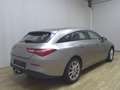 Mercedes-Benz CLA 200 SB T-Leder Navi AHK MBUX PDC Shz Silber - thumbnail 4