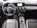 Mercedes-Benz CLA 200 SB T-Leder Navi AHK MBUX PDC Shz Silber - thumbnail 5