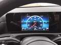Mercedes-Benz CLA 200 SB T-Leder Navi AHK MBUX PDC Shz Silber - thumbnail 8