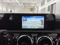 Mercedes-Benz CLA 200 SB T-Leder Navi AHK MBUX PDC Shz Silber - thumbnail 7