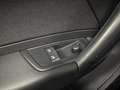 Audi A1 1.2 TFSI Attraction NAVIGATIE, ECC AIRCO, ELEC PAK Blauw - thumbnail 16