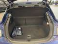 Audi A1 1.2 TFSI Attraction NAVIGATIE, ECC AIRCO, ELEC PAK Blauw - thumbnail 12