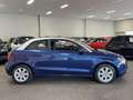 Audi A1 1.2 TFSI Attraction NAVIGATIE, ECC AIRCO, ELEC PAK Blauw - thumbnail 6