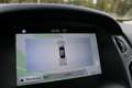 Ford Focus Titanium Eco Boost*PDC*KLIMA*TEMP.*NAVI*8xReifen* Grau - thumbnail 20