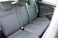 Ford Focus Titanium Eco Boost*PDC*KLIMA*TEMP.*NAVI*8xReifen* Grau - thumbnail 11