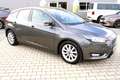 Ford Focus Titanium Eco Boost*PDC*KLIMA*TEMP.*NAVI*8xReifen* Grau - thumbnail 3