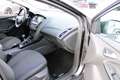 Ford Focus Titanium Eco Boost*PDC*KLIMA*TEMP.*NAVI*8xReifen* Grau - thumbnail 9