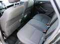 Ford Focus Titanium Eco Boost*PDC*KLIMA*TEMP.*NAVI*8xReifen* Grau - thumbnail 13