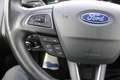 Ford Focus Titanium Eco Boost*PDC*KLIMA*TEMP.*NAVI*8xReifen* Grau - thumbnail 21