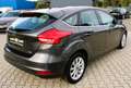 Ford Focus Titanium Eco Boost*PDC*KLIMA*TEMP.*NAVI*8xReifen* Grau - thumbnail 4