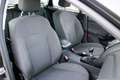 Ford Focus Titanium Eco Boost*PDC*KLIMA*TEMP.*NAVI*8xReifen* Grau - thumbnail 10