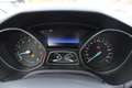 Ford Focus Titanium Eco Boost*PDC*KLIMA*TEMP.*NAVI*8xReifen* Grau - thumbnail 16