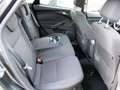 Ford Focus Titanium Eco Boost*PDC*KLIMA*TEMP.*NAVI*8xReifen* Grau - thumbnail 12