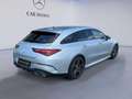Mercedes-Benz CLA 200 Shooting Brake AMG Line - thumbnail 6