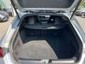 Mercedes-Benz CLA 200 Shooting Brake AMG Line - thumbnail 22