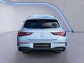 Mercedes-Benz CLA 200 Shooting Brake AMG Line - thumbnail 5