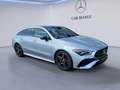 Mercedes-Benz CLA 200 Shooting Brake AMG Line - thumbnail 8