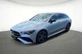 Mercedes-Benz CLA 200 Shooting Brake AMG Line - thumbnail 1