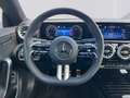 Mercedes-Benz CLA 200 Shooting Brake AMG Line - thumbnail 16
