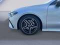 Mercedes-Benz CLA 200 Shooting Brake AMG Line - thumbnail 4