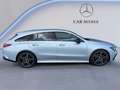 Mercedes-Benz CLA 200 Shooting Brake AMG Line - thumbnail 7