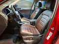 Volkswagen Tiguan Elegance 2.0 TSI DSG 4MOTION Rouge - thumbnail 17