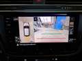 Volkswagen Tiguan Elegance 2.0 TSI DSG 4MOTION Rouge - thumbnail 12