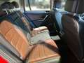 Volkswagen Tiguan Elegance 2.0 TSI DSG 4MOTION Rouge - thumbnail 21