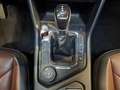 Volkswagen Tiguan Elegance 2.0 TSI DSG 4MOTION Rouge - thumbnail 15