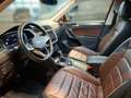 Volkswagen Tiguan Elegance 2.0 TSI DSG 4MOTION Rouge - thumbnail 8