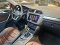 Volkswagen Tiguan Elegance 2.0 TSI DSG 4MOTION Rouge - thumbnail 19