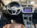 Volkswagen Tiguan Elegance 2.0 TSI DSG 4MOTION Rouge - thumbnail 9